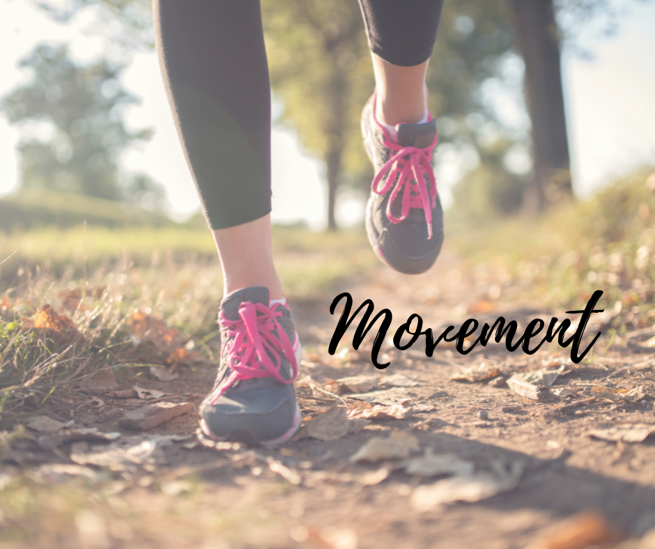 Movement.png